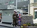 181_Checkpoint Charlie.JPG